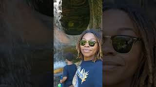 2020 changed a lot #gardeningtherapy #thenandnow #selflove