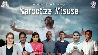 Top STUDENT Councils REVEAL Secrets To Successful Community Outreach