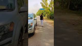 loot liya song ringtone