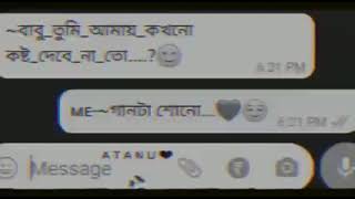 😭💔🥀