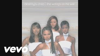 Destiny's Child - Now That She's Gone (Official Audio)