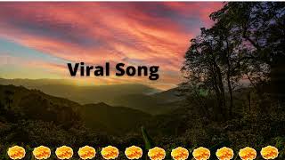 Viral sONG 2021 sLOW Song Lagu enak untuk didengar Santai !!!
