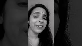 Dil ke Armaan aansuon mein Bah Gaye