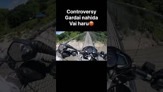 No controversy hai 😡🤬🤬#shorts #ssc #gd #education #automobile #careerwill #mathsbyabhinaysharma