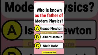 World General Knowledge Question Answer || GK Quiz For All Competitive Exams and Trivia Lovers #gk