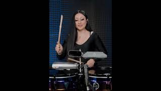 Good sound #lofi #drums #lyrics #bandlostlyrics #newsong #arijit_singh #lofimusic