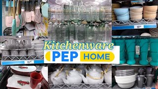 Mini pep home haul| under R300| pep home my fighter| South African YouTuber
