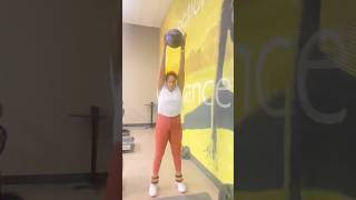 Quick Core Slam 💥