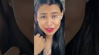 #hasibangaye2 #ashiqui2 #shorts