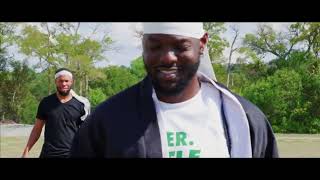 RDCWORLD WINGSTOP COMMERCIAL/AD