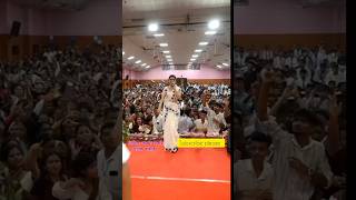 #tultulibhabi #tultulivabigo #tultuli #sorts #shortsfeed #everyone #song #entertainment #bome