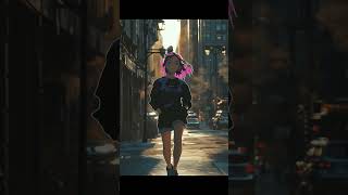 Is Midjourney the Best AI Video Generator Now? Watch and Decide 👇 #Shorts