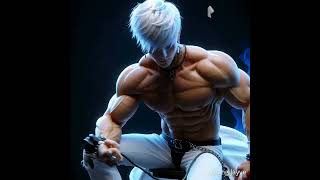 #viralvideo #viralshorts #shortsvideo #videoviral #shorts