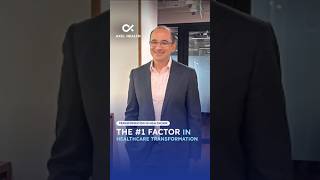 #healthcaretransformation #plan #healthcaresystem #shortvideo #shorts #news