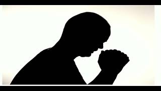 Powerful Prayer for the Sick | Healing Through the Name of Jesus