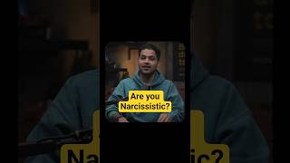 "Bharosa gaya kaha?" #shorts #motivation #ashram #ytshorts #selfimprovement