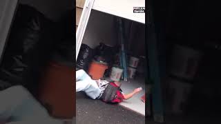 #funnyfailscompilation #hilariouspeopleslife #trynottolaugh