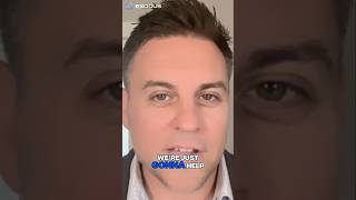 Is This The Future Of Investing For Everyone? のサムネイル