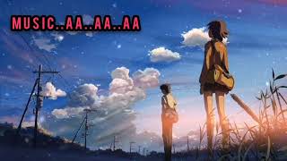 Galliyan full song with Bangla lyrics