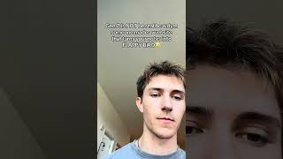 bro why does it work so well😭 #uni #StudyTips #universitylife #studentproblems #examtips