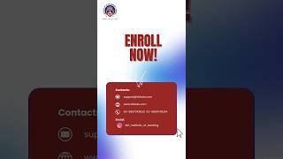 Grow your Career with IRBF..! #motivation #parbhani #placement