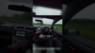 Crazy Rider  #crazy #crazyrider #driving #car #viralshorts