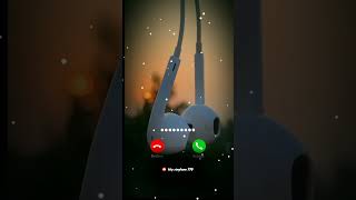 Phone call ringtone 2025 || new ringtone short  || 🎵 phone ringtone new 2025 #ringtone #shorts