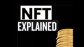 NFTs For Beginners How Do They Work?