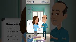 Year-end is coming. Is your finance team ready? #interim #finance #financeleadership #cfo
