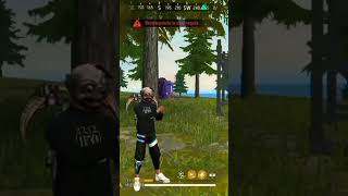 #freefire_glitch  #freefire #shorts #freefire_lover