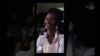 📽: RECAP OF THE YOUNG AND BRANDED PODCAST LAUNCH EVENT #podcast #anchorpodcast #podcastlaunch