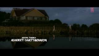 Kabhi yaadon mein(arijit Singh and palak)