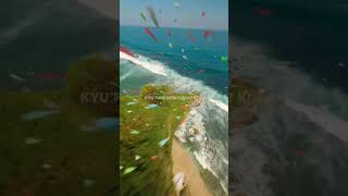 Yeh Tune Kya Kiya Song ❤🕊️ ~ Lyrics Slowed Reverb Song | Aesthetic Status | #shorts #aesthetic #song