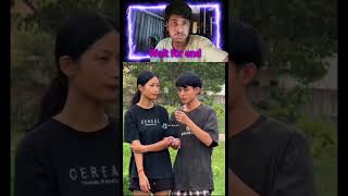 viral funny video 😂😂 #viralreels #funny #funnyscenarios #comedy #funnycomedy #viralvideo #fun