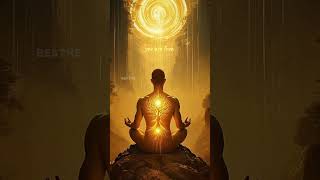Deep Calm Breathing | 60 Second Meditation | Quick Meditation | Breathe #stressrelief #relaxation