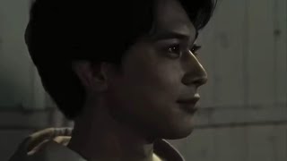 私の時間を無駄にしたくない