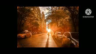 non stop commercial deep house mix by djmanishdjg Deep house remixes comment like Please share