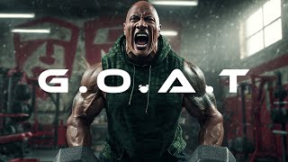 Aggressive Rap Gym Workout Mix 2025💪Best Hip Hop Workout Music Mix 2025 ft. Eminem, 2Pac, NEFFEX....
