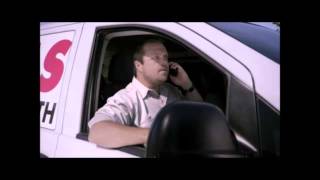 A 27 - Young Drivers Insurance