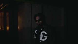 450K (Teaser) Azaad 4L | Santali Beats | Mantaj Sidhu