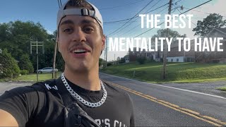 "Owning It" Like a MAN Will Change Your Life