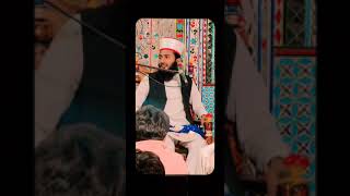 New Bayan Status 2023 | Urdu Whatsapp Status | Allama muhammad asif ali chishti |#MehfileMeladTv#