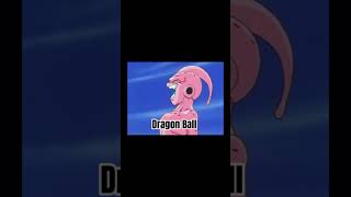 Anime evil laugh #animelaughs #evil #laugh #capcut #shortsfeed #viralshorts #fyp