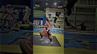 নাচ দেখতে এলো সব জোয়ান বুড়া #short #shorts #foryou #funny #freefire #india #funny #foryou #tiktok