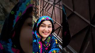 雨が好きです。#人気 #バイラル動画 #バイラルショート