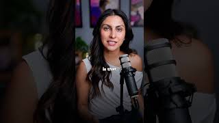 Investing Tax Benefits #taxbenefits #rentahouse #wealthcreation #taxplanning #passiveinvestment