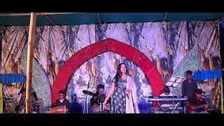 Romantic # Bengali  song  #MH Studio # Shorts #Trending#Youtube