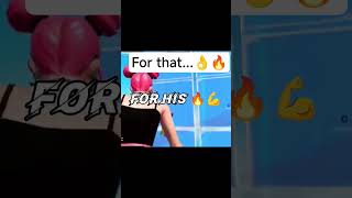 disciplines 🔥👌#motivation #edit #fortnite #fortniteclips #gaming #discipline