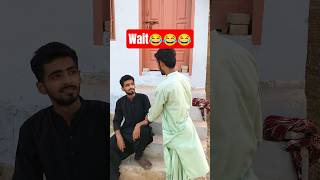 Boys friendship in 2025 😂😂 #funny #shorts