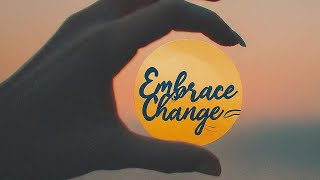 Embracing Change: Mindfulness Techniques for Personal Growth